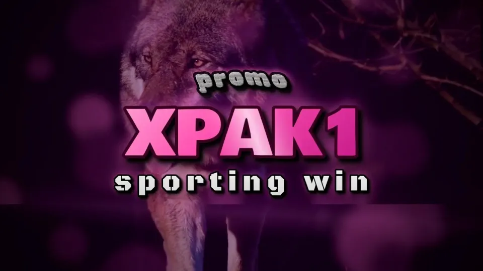 Промокод 1xBet с бонусом до 320 долларов при регистрации и первом депозите